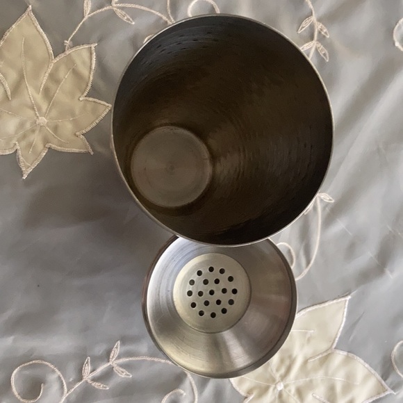 4 Piece Bar Tools Set - Picture 7 of 8